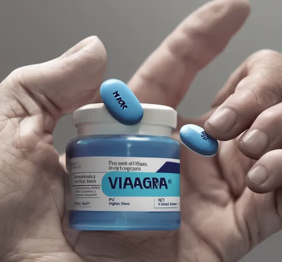 Venta de viagra en mano en madrid